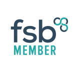 FSB member logo #fsbFebruary