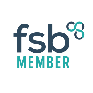 FSB member logo #fsb