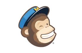 mailchimp chimp