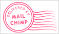 postmark_mailchimp_red