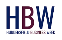 Huddersfield Business Week #HuddsBizWeek