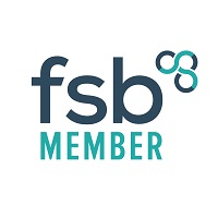 FSB West Yorkshire Academia-Industry Network: December 2021