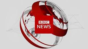 HS2 BBC News Report