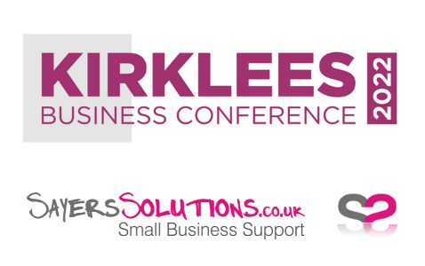 Kirklees Business Conference