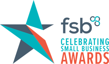 FSB Awards