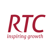 RTC - inspiring growth