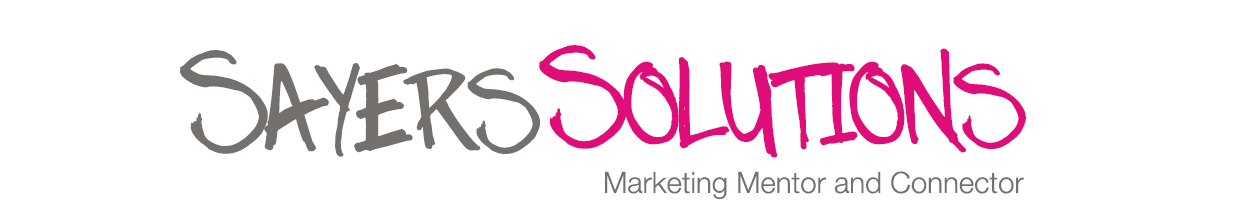 Business Strategy and Inbound Marketing