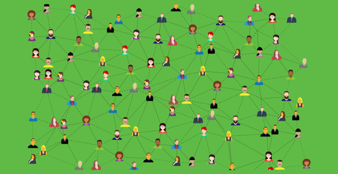 What Is a Network, Really? And How Can You Make Yours Work for You?